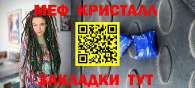 шишки Новодвинск