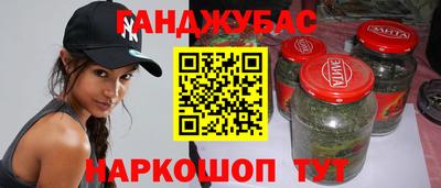 шишки Новодвинск