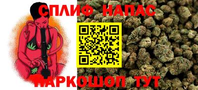ALPHA PVP Новозыбков