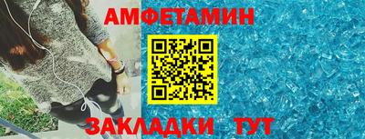 шишки Новодвинск