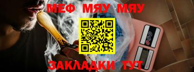 шишки Новодвинск